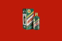 上蔡县回收虎茅