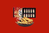 上蔡县回收虫草